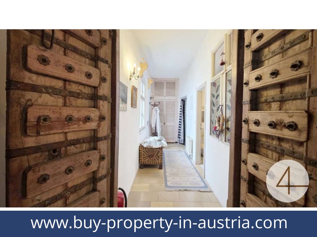 buy-property-in-austria-krems an der donau-3500-20260119004732-0060101006.jpg